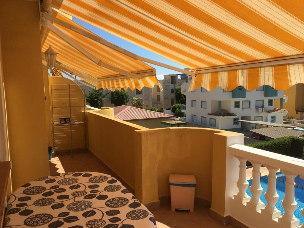 Xaloc Solo Familias Serviplaya Playa De Xeraco Kültér fotó
