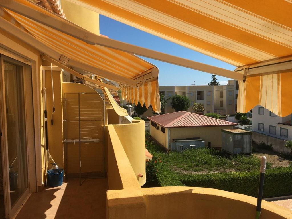Xaloc Solo Familias Serviplaya Playa De Xeraco Kültér fotó