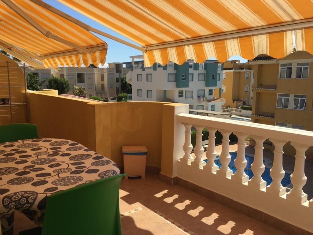 Xaloc Solo Familias Serviplaya Playa De Xeraco Kültér fotó